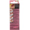 Kiss Broadway Nails Impress - Control Freak, 0.5 oz - 2 of 3