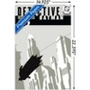 Trends International DC Comics Batman - Art Deco Skyline Unframed Wall Poster Prints - 3 of 4