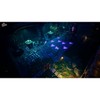Runner Heroes: The Curse of Night and Day Enhanced Edition - PlayStation 5 - 3 of 4