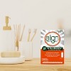 Align 5X Extra Strength Probiotic Supplement Capsules 21ct - image 2 of 4