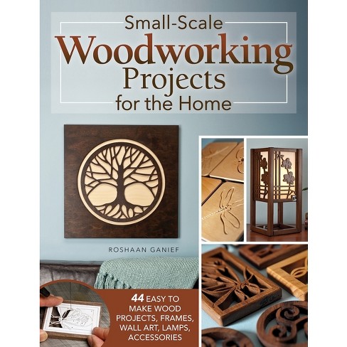 Patterns on sale for woodworking