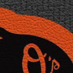 baltimore orioles