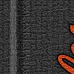 baltimore orioles