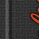 baltimore orioles