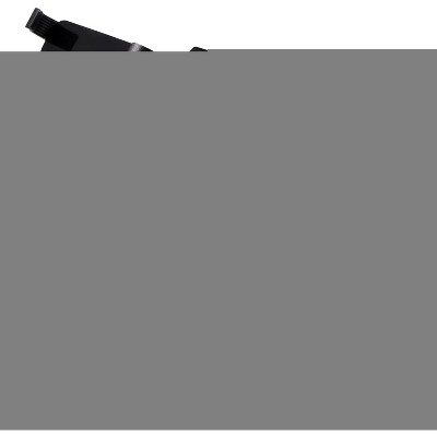 TruAIR Fiat 500 Air Vent Mount (2010-2015)