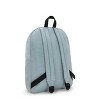 Kipling Curtis Large 17" Laptop Backpack - 2 of 4