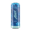 Alani Breezeberry Energy Drink - 12 fl oz can/4pk - 2 of 3