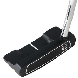 Odyssey Golf DFX Double Wide Putter 34" Pistol - 1 of 4