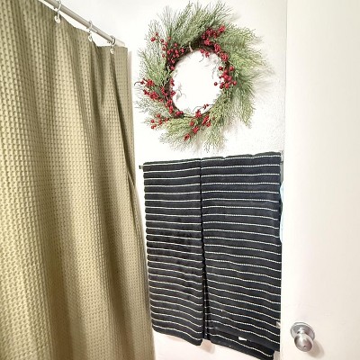 Guest review image 3 of 3, zoom in