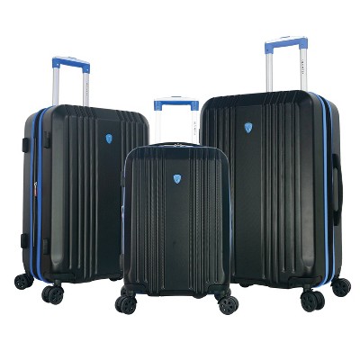 Apache luggage on sale