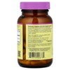 Bluebonnet Nutrition Vegetarian SOD, Cantaloupe Fruit Extract, 250 IU, 60 Vegetable Capsules - 3 of 4