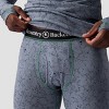 Backcountry, Cedars RWS Merino Lt-Wt Baselayer Bottom - Men's - 4 of 4