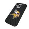 NFL NFC Teams Text Backdrop MagSafe Compatible Cell Phone Case for Apple iPhone - 2 of 4
