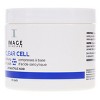 IMAGE Skincare Clear Cell Salicylic Clarifying Pads 60 Pads - 2 of 4