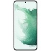 Manufacturer Refurbished Samsung Galaxy S22 5G S901U (Fully Unlocked) 256GB Cream (Grade A) - 3 of 3