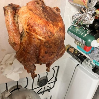 Honeysuckle White® Fresh Whole Turkey, 10-16 lbs - Dillons Food Stores