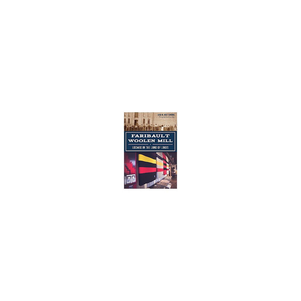 ISBN 9781467117937