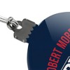 Robert Morris University Colonials Logo Acrylic Christmas Tree Holiday Ornament - 2 of 4
