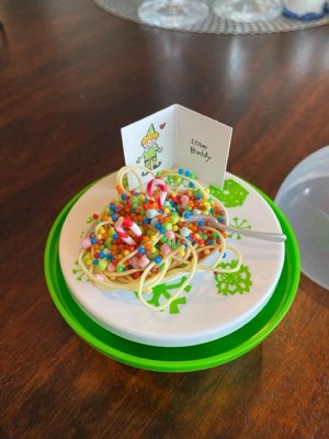 Miniverse Make It Mini Food Holiday Series 1 Mini Collectibles -  Pufferbellies