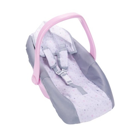 Baby doll carrier clearance target