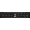 MOTU micro lite USB MIDI Interface - 3 of 4