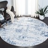 Amelia ALA700 Power Loomed Indoor Rugs - Safavieh - 2 of 4