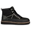 Vintage Foundry Co. Men's Wayne Boot - 3 of 4