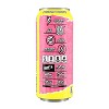 Ghost Energy Sour Pink Lemonade Energy Drink - 16 fl oz Can - 3 of 4