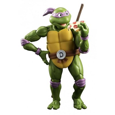 ninja turtle action figures target