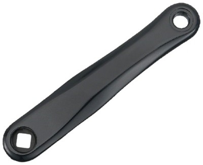 samox crank arm