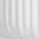 marble white