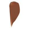 e.l.f. Halo Glow Skin Tint Light Coverage Foundation - Mineral SPF 50 - 1 fl oz - 2 of 4