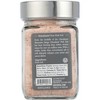 Himalania Pink Sea Salt Fine - Case of 6/10 oz - 3 of 4