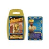 Top Trumps Card Game Bundle - Interesting History - 3 of 4