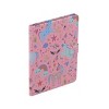 GEMS Kids Universal Tablet Case - 3 of 3