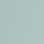 seafoam