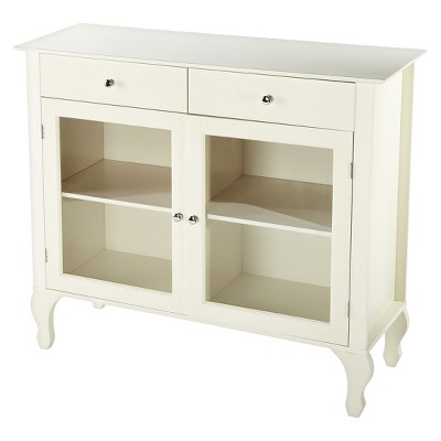 buffet cabinet target