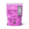 Finely Shredded Cheddar Jack Cheese - 16oz - Good & Gather™ - 2 of 3