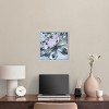 Art Remedy Butterfly Trio Butterfly Wall Art Framed - 2 of 4