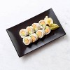 Hissho Sushi Blazing California Roll - 7oz - 3 of 3