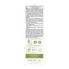 Naturtint Dark Blonde Permanent Hair Color 6N - 5.6 fz - 4 of 4