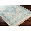 Mark & Day Sandbach Woven Indoor Area Rugs - 3 of 4