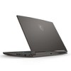 Refurbished: MSI Thin 15.6" FHD Laptop, Intel i5-13420H, 16GB, 512GB, RTX 4060, Win 11 H - Manufacturer Refurbished - 4 of 4