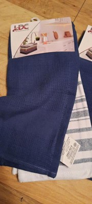 Guest review image 4 of 5, zoom in