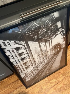 Guest review image 1 of 4, zoom in