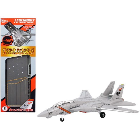 F14 diecast hot sale