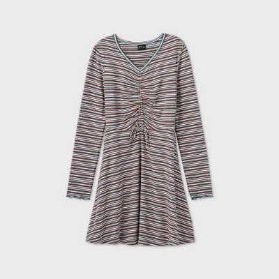 skater dress target