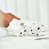 Goumi Stay On Baby Boots - 3 of 4