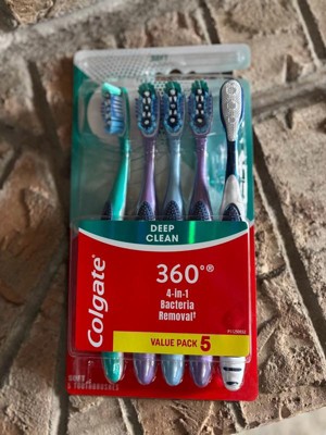 Guest review image 2 of 2, zoom in