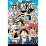 One Piece Vol 60 Volume 60 By Eiichiro Oda Paperback Target